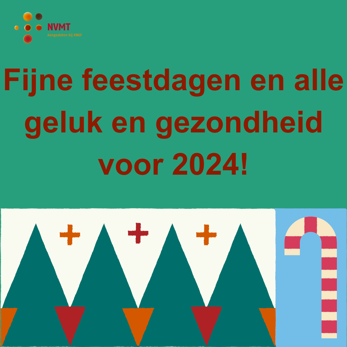 fijne-feestdagen-en-alle-geluk-en-gezondheid-gewenst-voor-2024.png