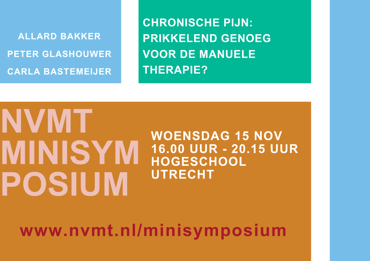 banner-website-minisymposium-nieuwsbericht-web.png