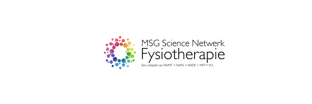 msg-logo-2.png